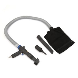 Air Vacuum 10 cfm 90 mpa Air Compressor Gun for Automobile Cleaning Industrial Waste Cleaning Tools Shoe Industry Furniture Industry