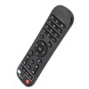 Replacement TV Box Remote Control for H96 PRO, MAX, H2,
