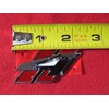 Mopar 68354593AB NAME PLATELIFTGATE