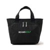 Beams Golf 81610396833 Campus Bag, With Cold Retention Function, Big