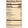 Snyder's Sour Cream & Onion Twisted Pretzels 12oz (Bag of