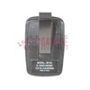 Wayne Dalton 372310 Garage Door Remote 3973C 372MHz 3 Button-300643