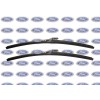 NORS 1961-1972 Ford & Ford Truck Windshield Wiper Blades -
