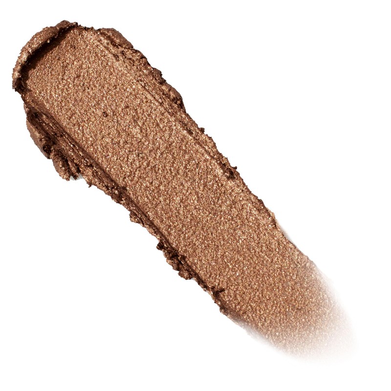 ColourPop Shadow Stix - Cream Eyeshadow Stick with Long-Lasting Color