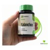 Castao de Indias Kalanchoe 60 Cps Bienestar de Piernas Suplemento