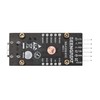 SeenGreat FT232 USB UART Board Type C Module USB to