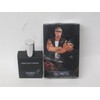 Orange County Choppers Full Throttle Eau de Toilette Spray Cologne 1.0 Oz NIB