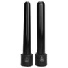 5‑In‑1 Curling Iron LED Adjustable Temperature Hair Styling Curling Iron