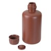 ETSUMI E-7047 Polyethylene 2L