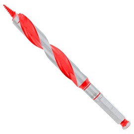 Diablo by Freud DAG1090 3/4 in. x 7-1/2 in. Auger Bit