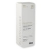 DERMEDEN Day Protocol Crema de día anti-envejecimiento SPF 50 para