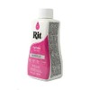 Rit Dye Liquid 236ml Fuchsia