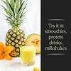 Cook's, Pineapple Flavoring for Baking, Candies, Cakes, Smoothies, Beverages, 8