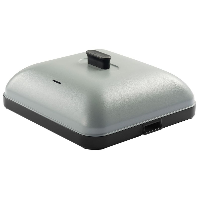 Cadac - Universal Grill Dome - Aluminium - Barbecue Accessories