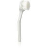 Sisley Women's Gentle Brush for Face and Neck
