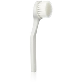Sisley Women's Gentle Brush for Face and Neck