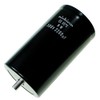 Screw Electrolytic Capacitor 2200µF 500V 85°C ; LNW2H222MTEBNU ; 2200uF