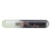 Okuyonic Pet Microchip, ISO11784 / 85 Normas internacionales Microchip Tag