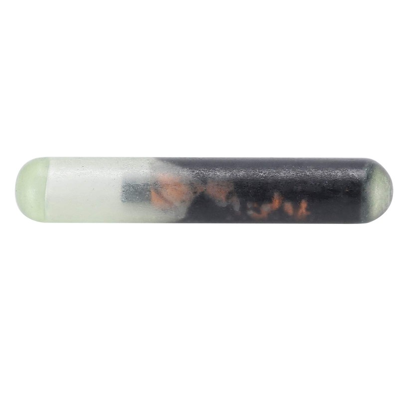 Okuyonic Pet Microchip, ISO11784 / 85 Normas internacionales Microchip Tag