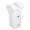 Smart Curtain Motor Automatic Curtain Opener WiFi Voice Remote Control