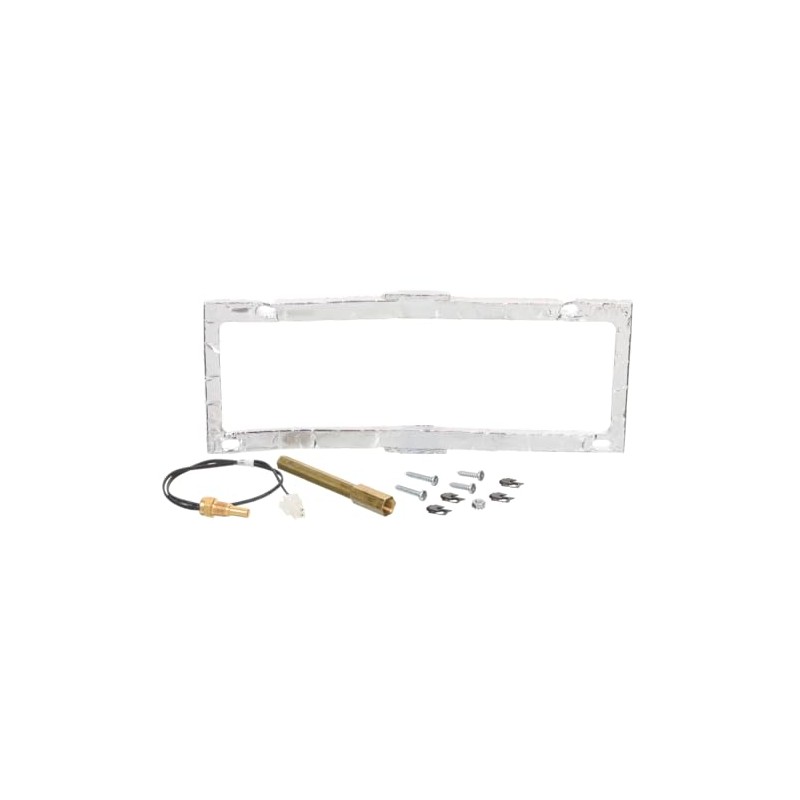 Rheem Chamber Sensor Replacement Kit for ULN (Ultra Low NOx)