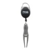 Ping PING Round Accessories Reel Green Fork