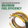 Castrol Transmax DEX/MERC Automatic Transmission Fluid, 1 Gallon