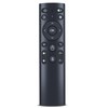Projector Remote Control for TOPTRO X6, for WiMiUS P63, for