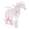 Papo 39205- Figure - Enchanted Pegasus