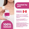 Nutrali New *BONUS SIZE* 150 capsules HIGHEST POTENCY Benfotiamine Complex