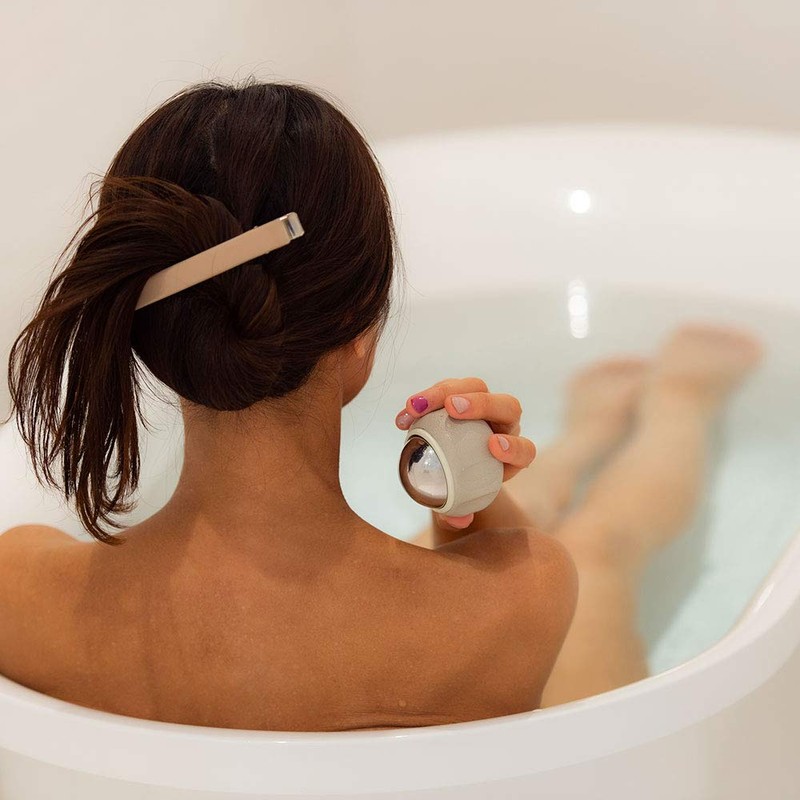 Hatachi NH3710 Reset Roller SMALL