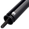 ONE250 Bullet Style Antenna, Compatible with Nissan - Titan (2004-2023),