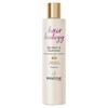 Pantene Defrizz & Illuminate Shampoo 250ml