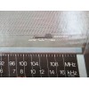 Emerson Vintage Antique Emerson AM FM LED Digital Alarm Clock