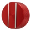 Motorcycle Radiator Water Tank Cap Aluminum Alloy Coolant Tank Cap