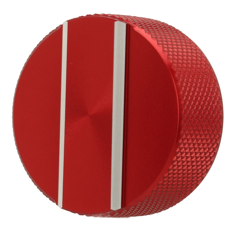 Motorcycle Radiator Water Tank Cap Aluminum Alloy Coolant Tank Cap