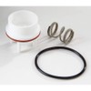 Watts 800M4 1" Vent Float Repair Kit - Freeze Resistant