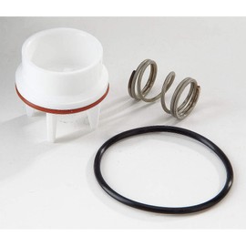 Watts 800M4 1" Vent Float Repair Kit - Freeze Resistant 0887715 887715 RK 800M4-FR-V1