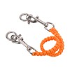 Diving Camera Tray Handle Rope Corrosion Resistance Underwater Camera Lanyard