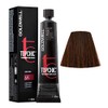 Goldwell Topchic Reds 6 K Copper brillant 60ml