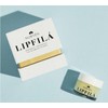 Nubyén Plumping Lip Filá Elixir Balm