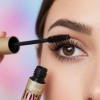 Pack 2 Rimel Mascara Pestañas Love Prosa 4 En 1+