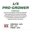 Formula of Champions 1/3 Pro-Grower Show Cattle Feed, 50 lb