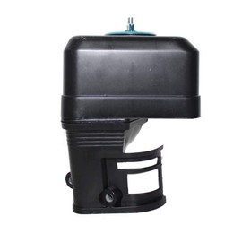 Lumix GC Air Filter Cleaner Box for Generac 212CC 3000 3100PSI Pressure Washer 5993 5994 6025 6590 6598