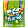 5.5 oz. Skittles POP’d Sour Freeze-Dried Candy Bag