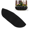 3PCS Planter Basket Liner Felt Fabric Window Box Liner Replacement