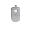 2 Pack 3089 Linear Multi-Code Remote Transmitter Gate Garage Opener Brand New