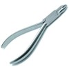 PC YOUNG PLIER L-KEY LOOP FORMING WIRE BENDING PLIER ORTHODONTIC