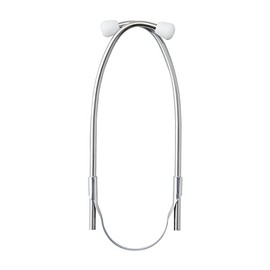 Spiritエコノミー用耳金具のみ P-221 松吉医科器械 24-5007-00