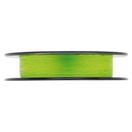 Daiwa J-Braid 8 Braid 0.20mm, 13,0kg/29,0lbs, 150m chartreuse